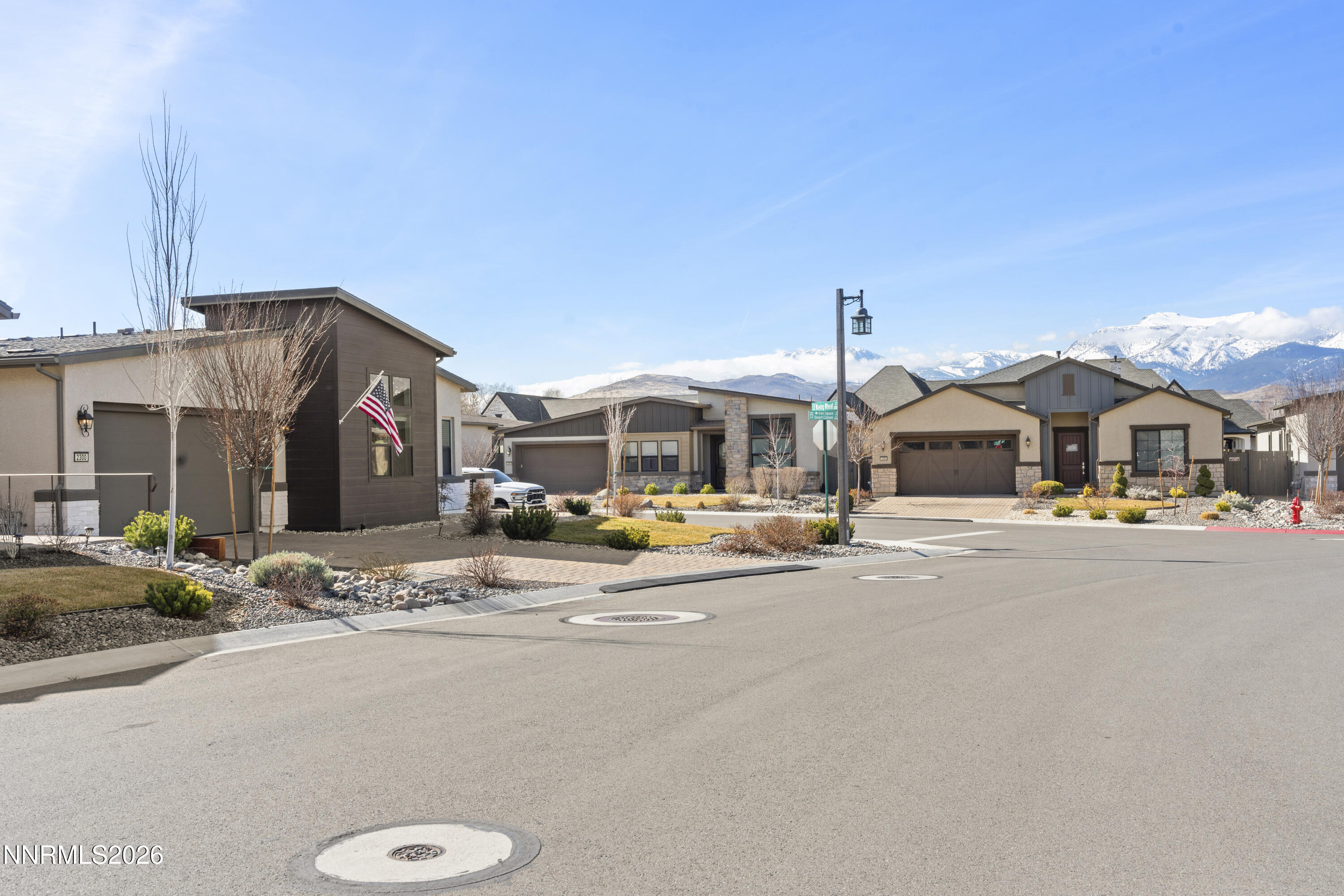 2300 Iron Square Drive Reno, NV 89521 - Photo 49 of 67 48-2300 Iron Square Dr Reno NV 89521 (48