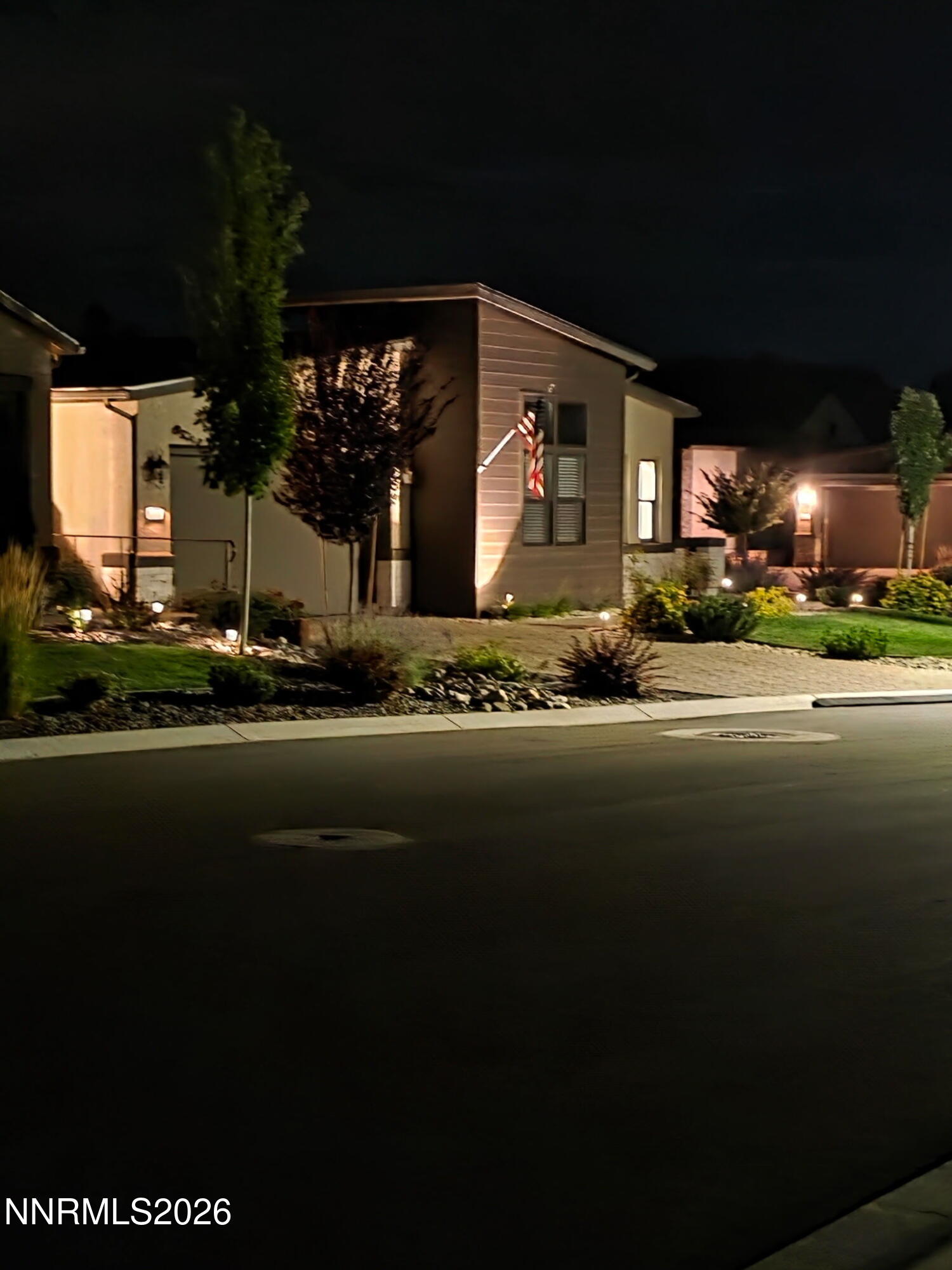 2300 Iron Square Drive Reno, NV 89521 - Photo 50 of 67 1671007352788368993