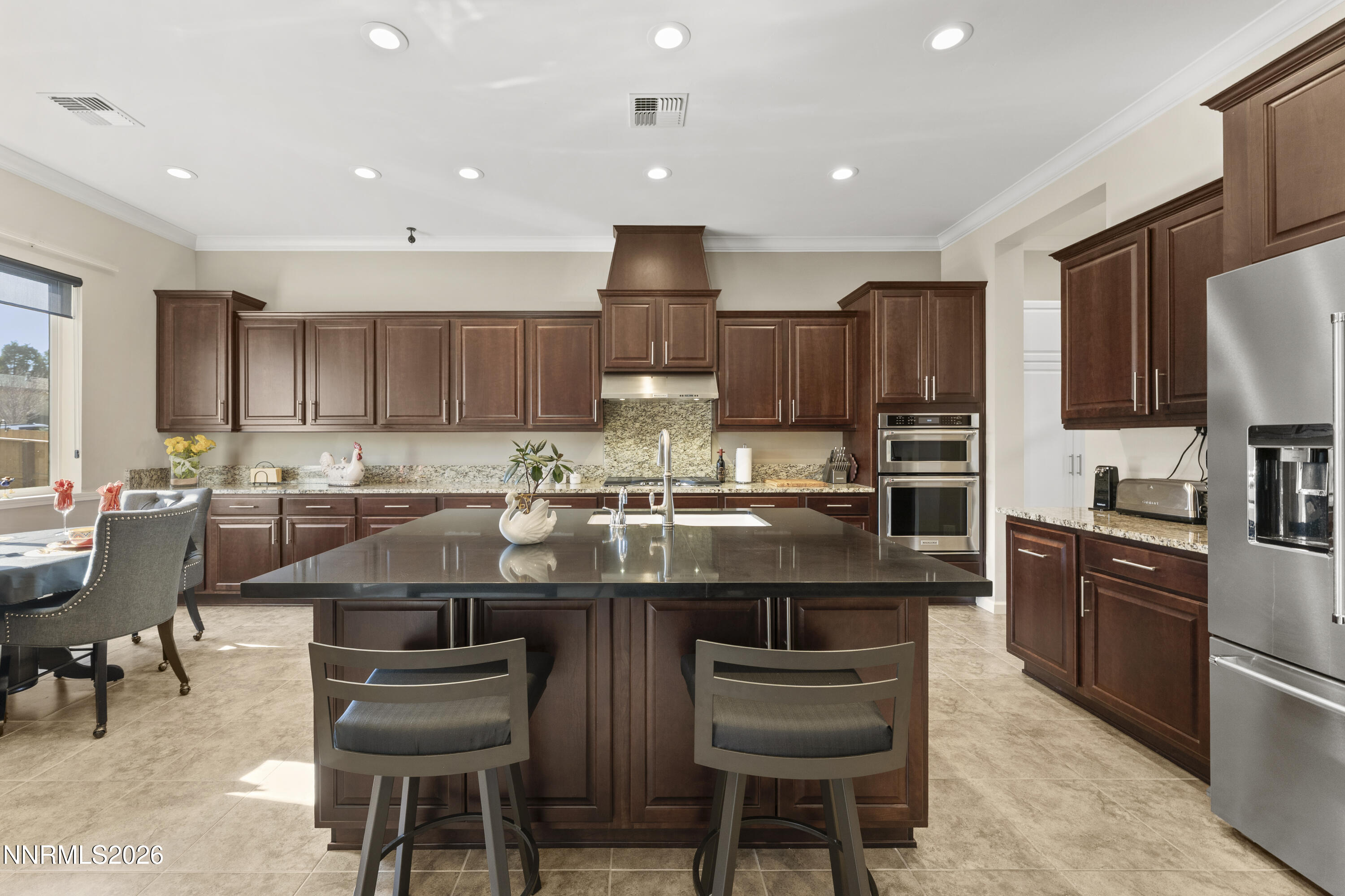 2300 Iron Square Drive Reno, NV 89521 - Photo 5 of 67 15-2300 Iron Square Dr Reno NV 89521 (15