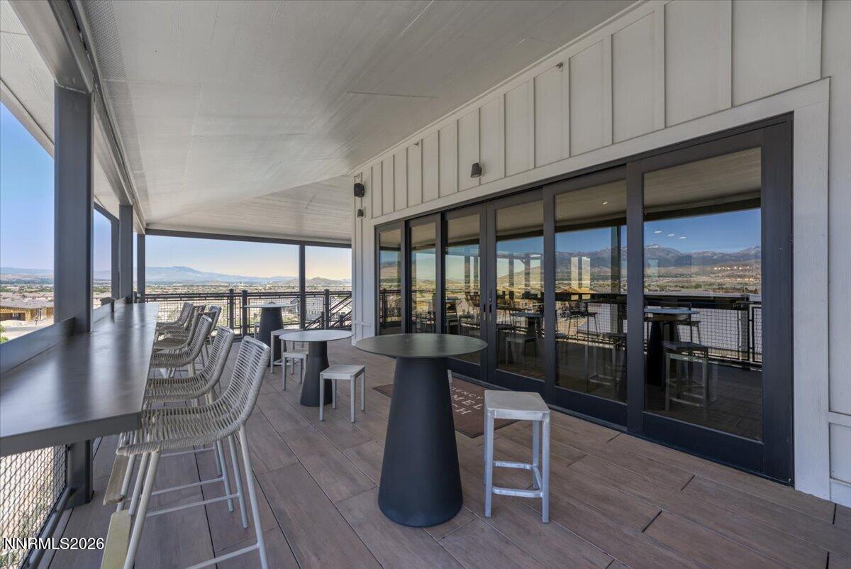 2300 Iron Square Drive Reno, NV 89521 - Photo 53 of 67 03-Regency at Carmella Ranch (31)