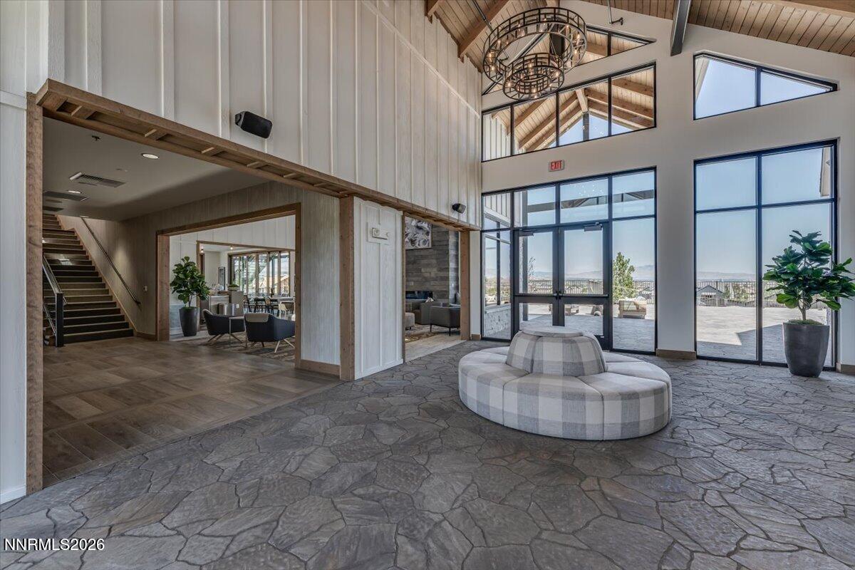 2300 Iron Square Drive Reno, NV 89521 - Photo 54 of 67 04-Regency at Carmella Ranch (5)