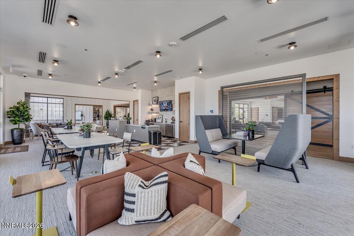 2300 Iron Square Drive Reno, NV 89521 - Photo 55 of 67 05-Regency at Carmella Ranch (9)