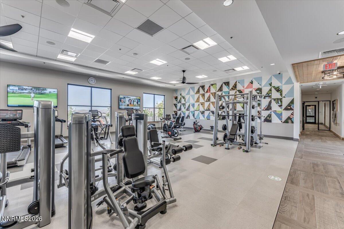 2300 Iron Square Drive Reno, NV 89521 - Photo 57 of 67 07-Regency at Carmella Ranch (15)