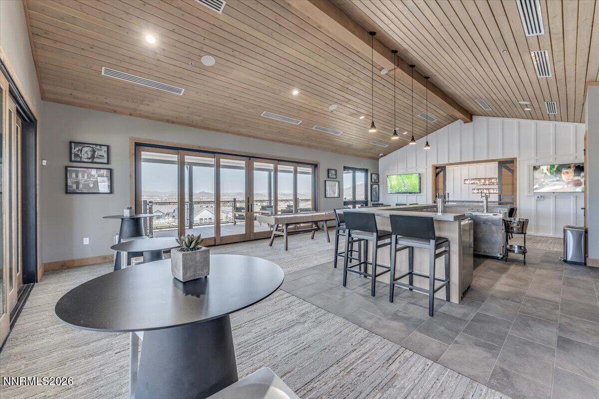 2300 Iron Square Drive Reno, NV 89521 - Photo 58 of 67 08-Regency at Carmella Ranch (32)