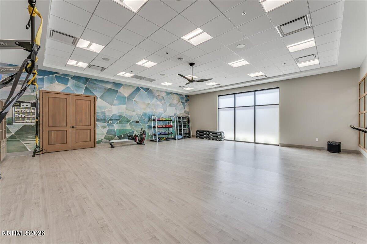 2300 Iron Square Drive Reno, NV 89521 - Photo 60 of 67 10-Regency at Carmella Ranch (16)