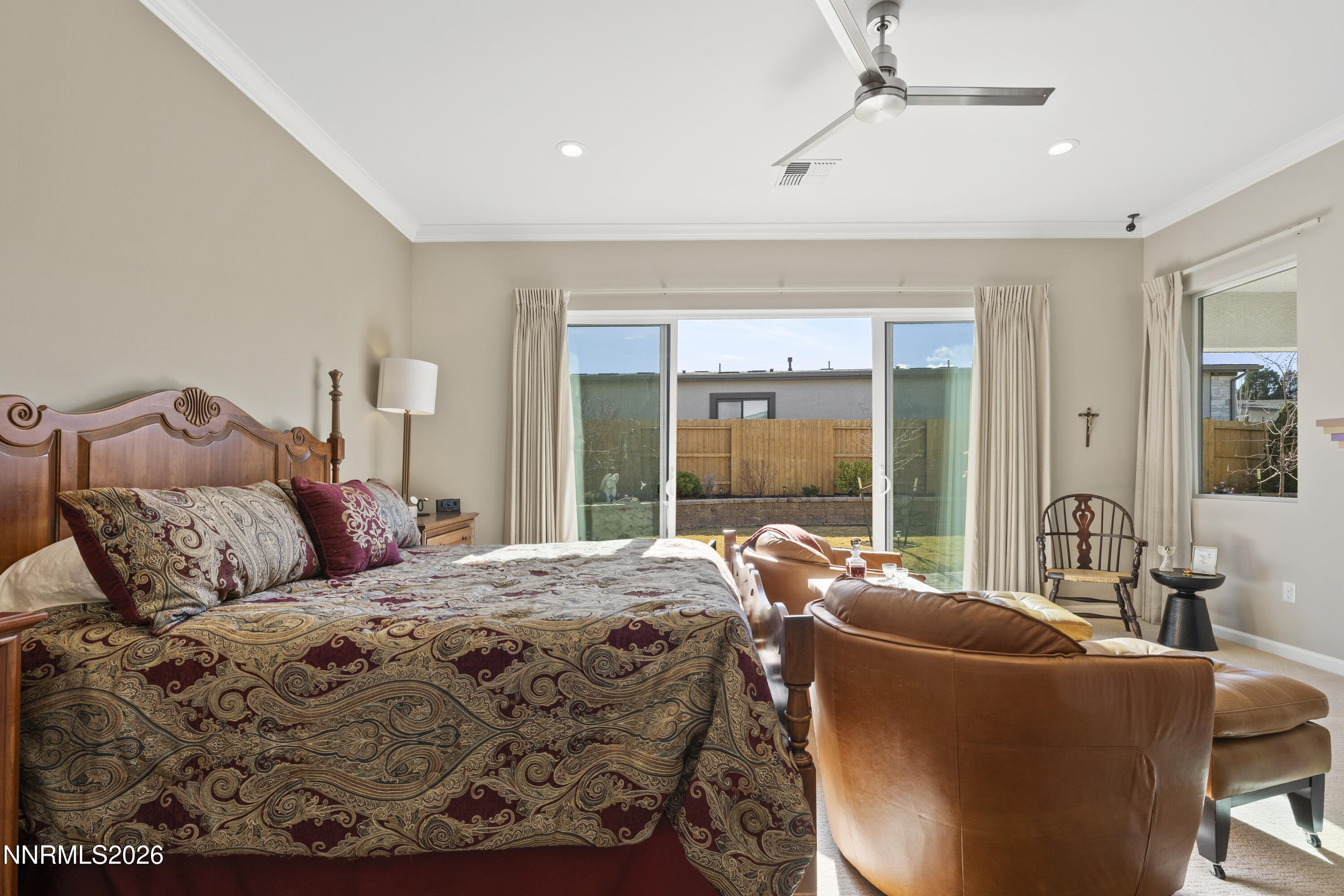 2300 Iron Square Drive Reno, NV 89521 - Photo 6 of 67 24-2300 Iron Square Dr Reno NV 89521 (24