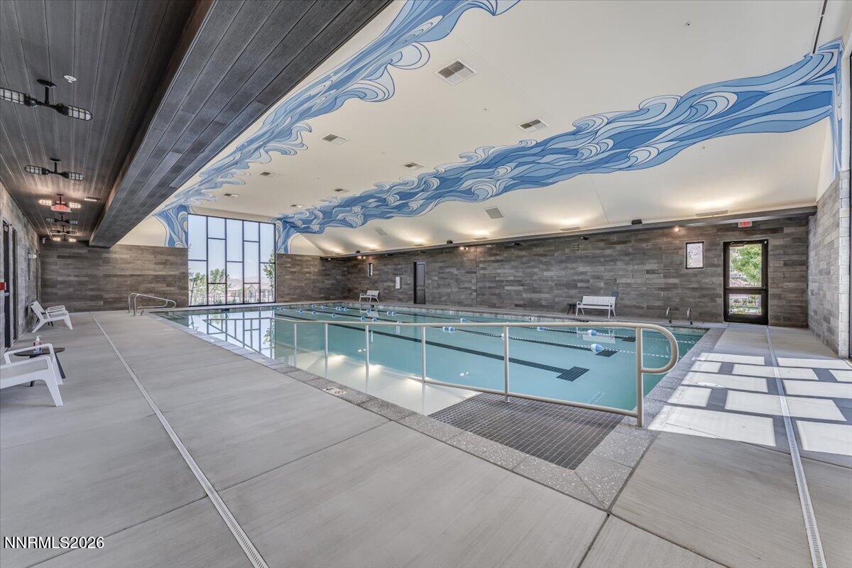 2300 Iron Square Drive Reno, NV 89521 - Photo 61 of 67 11-Regency at Carmella Ranch (18)