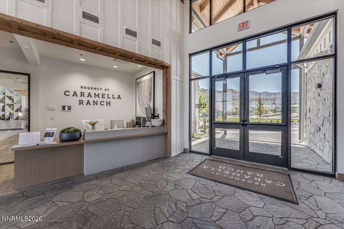 2300 Iron Square Drive Reno, NV 89521 - Photo 62 of 67 12-Regency at Carmella Ranch (3)