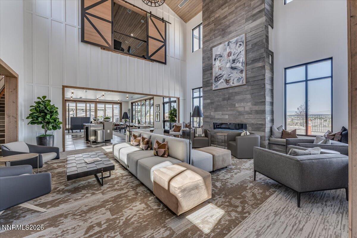 2300 Iron Square Drive Reno, NV 89521 - Photo 64 of 67 14-Regency at Carmella Ranch (6)