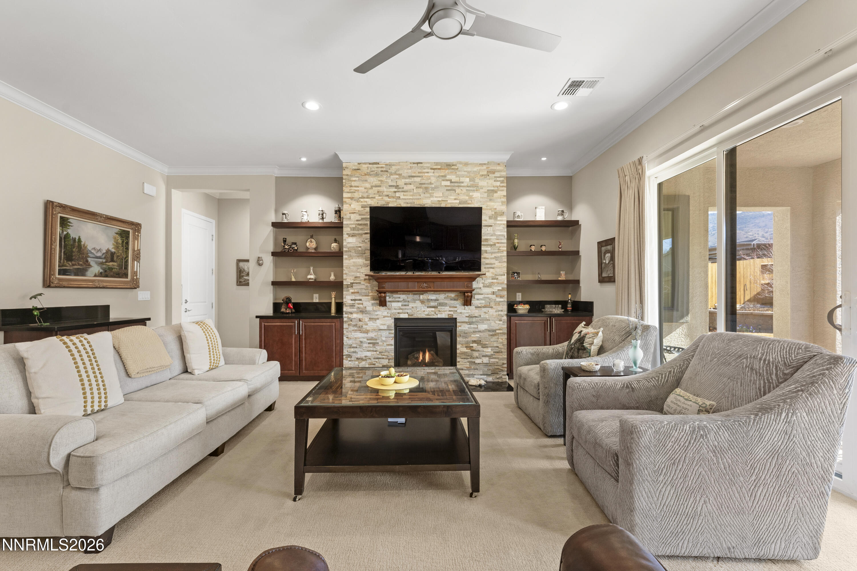 2300 Iron Square Drive Reno, NV 89521 - Photo 7 of 67 10-2300 Iron Square Dr Reno NV 89521 (10