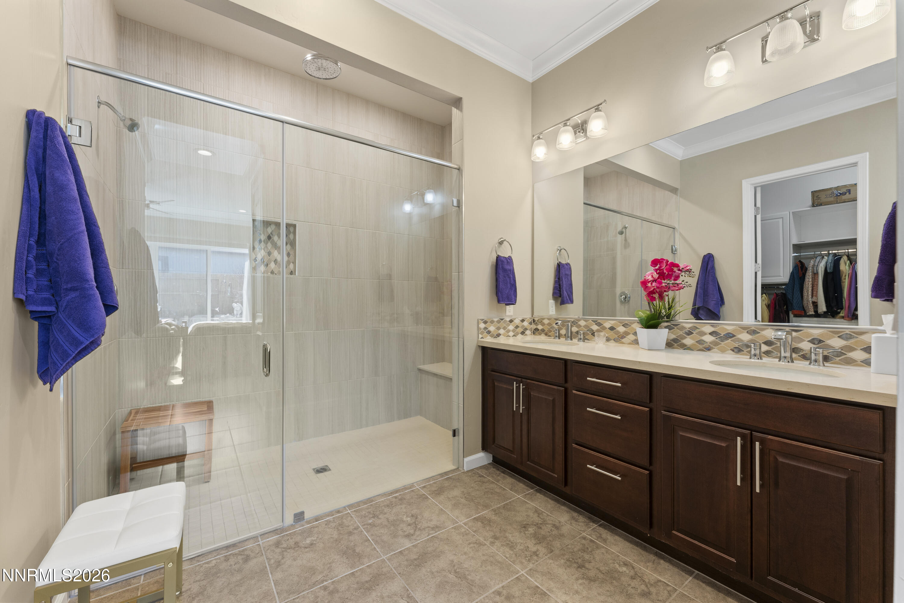 2300 Iron Square Drive Reno, NV 89521 - Photo 8 of 67 26-2300 Iron Square Dr Reno NV 89521 (26