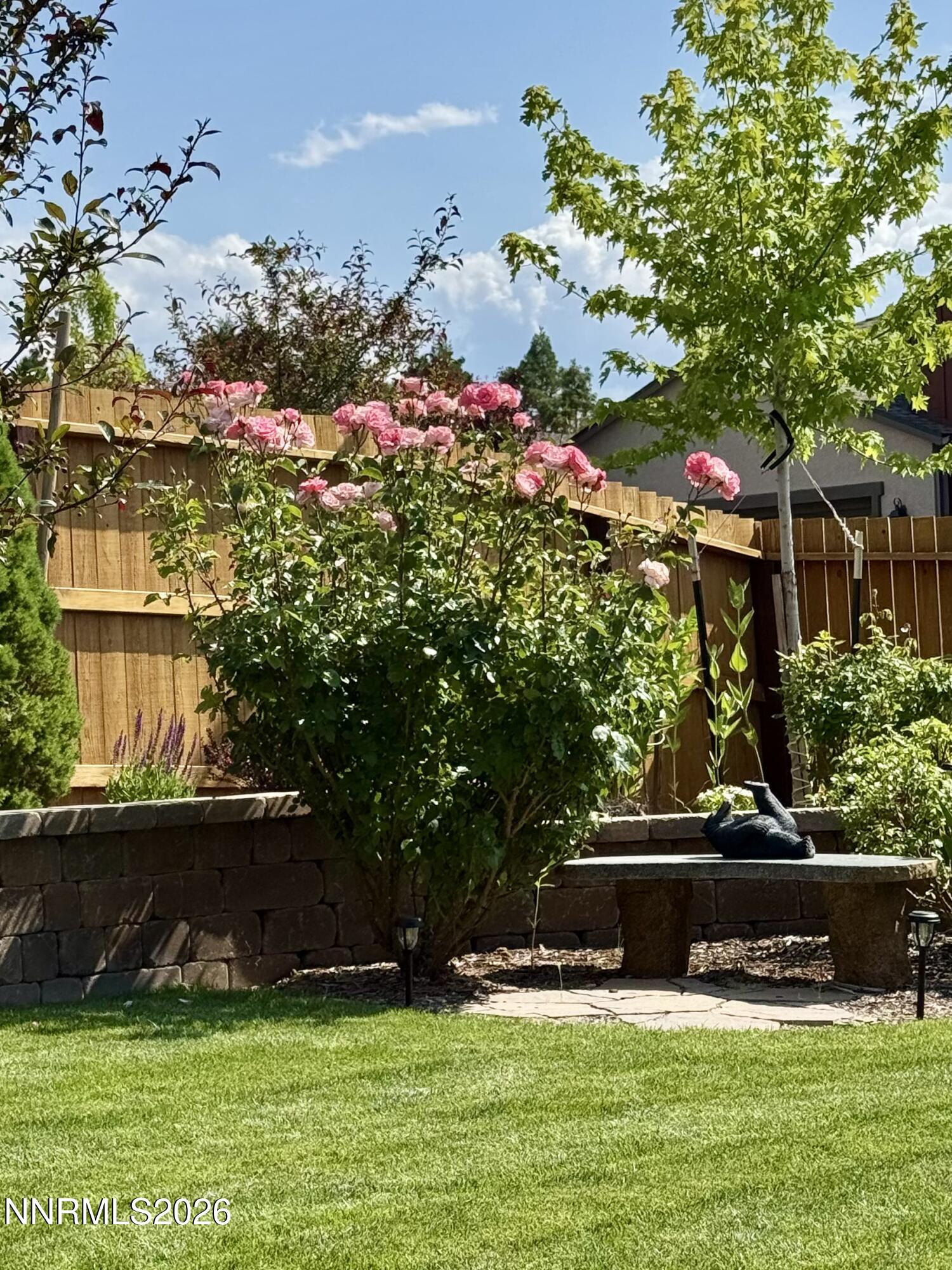 2300 Iron Square Drive Reno, NV 89521 - Photo 9 of 67 IMG_0717