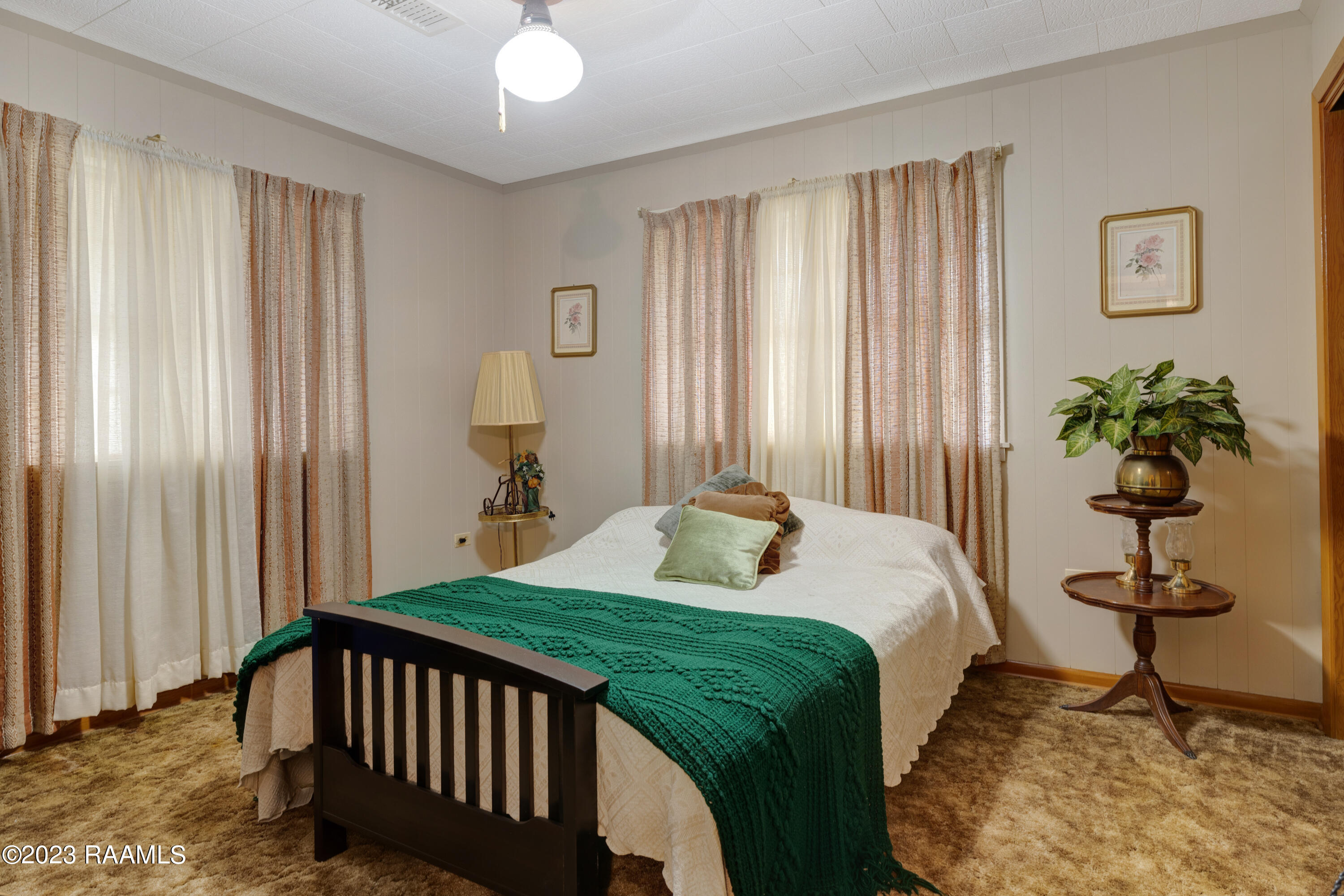 2705 Captain Cade Road Broussard, LA 70518 - Photo 13 of 16 Gallery Image 13