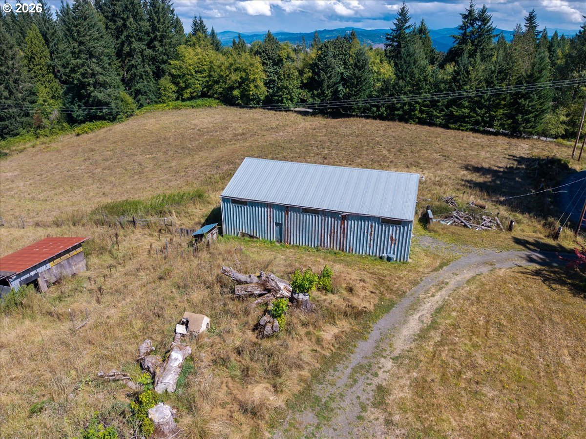 71214 Neer City Road Rainier, OR 97048 - Photo 32 of 43 Gallery Image 32