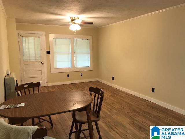 68 Geneva Road Talladega, AL 35160 - Photo 4 of 30