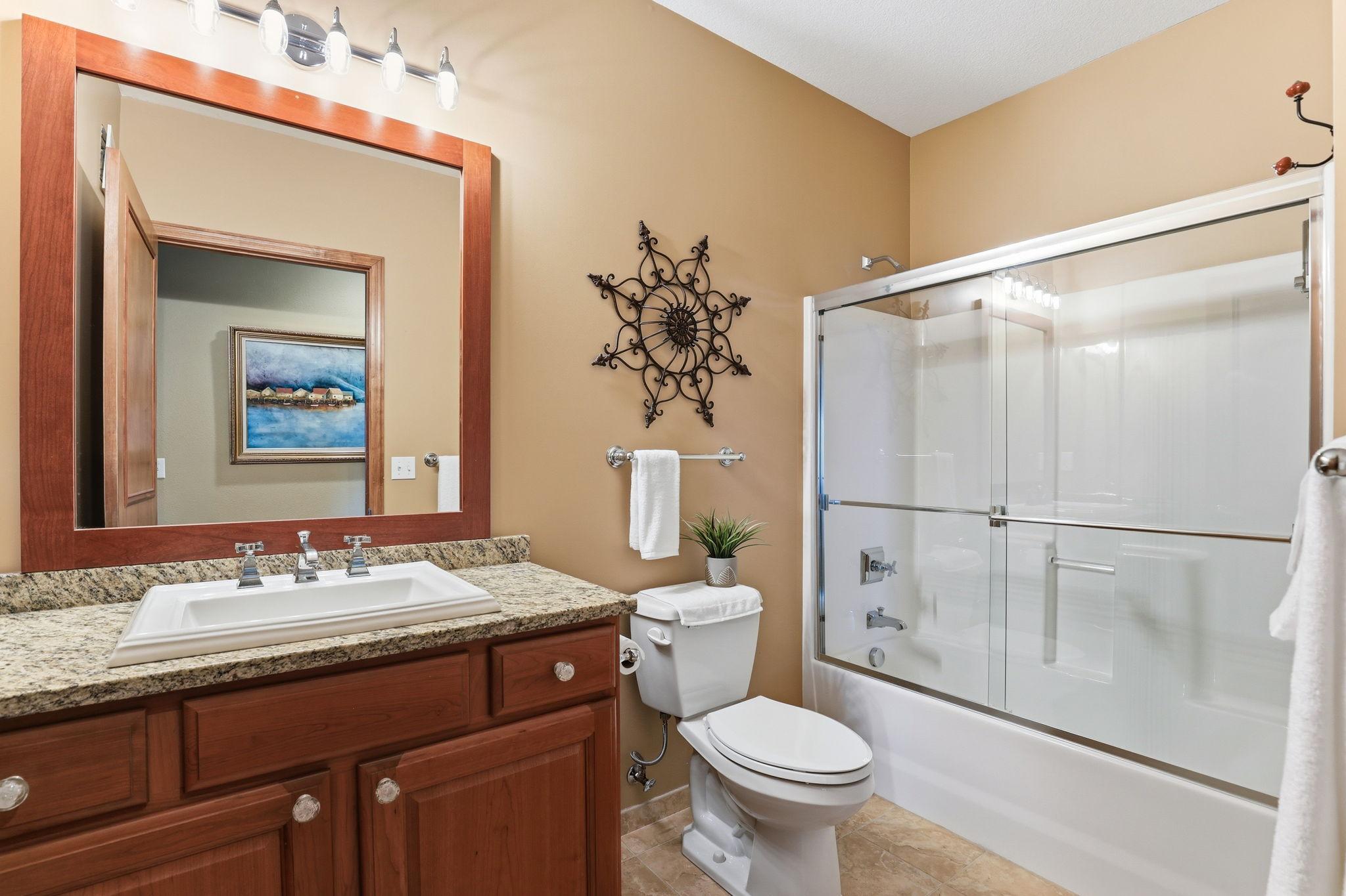 4100 Spring Street, Unit 201 Spring Park, MN 55384 - Photo 16 of 31
