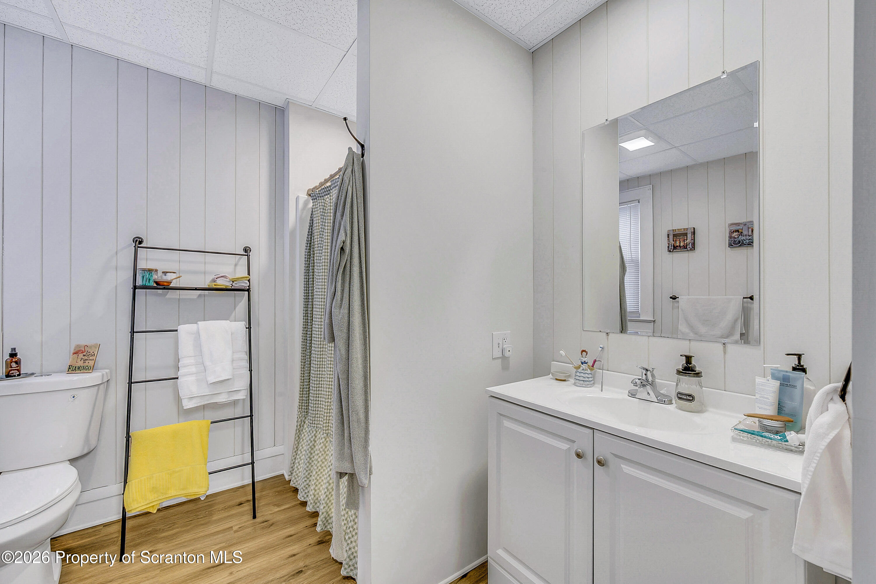 1810 Capouse Avenue Scranton, PA 18509 - Photo 11 of 34 Capouse_-8