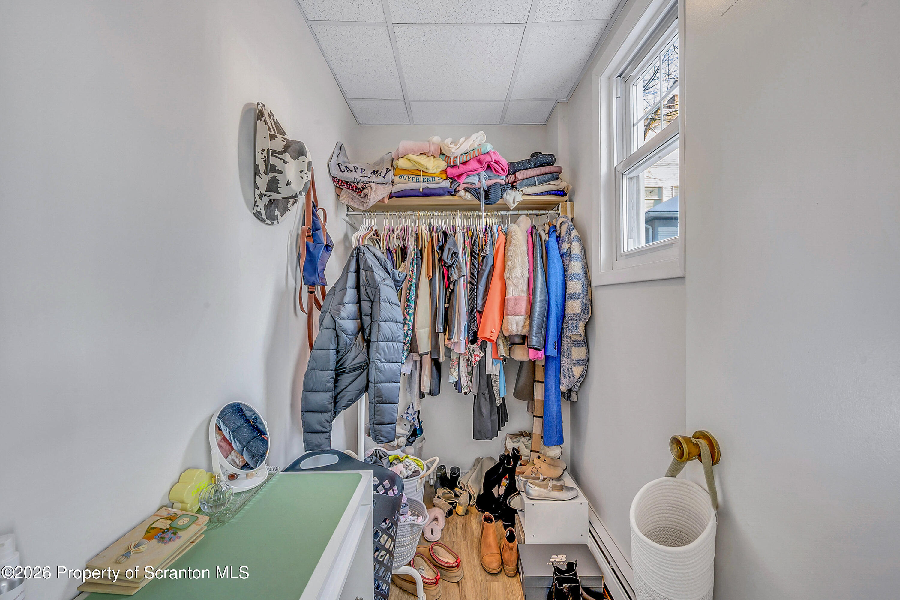 1810 Capouse Avenue Scranton, PA 18509 - Photo 12 of 34 Capouse_-9