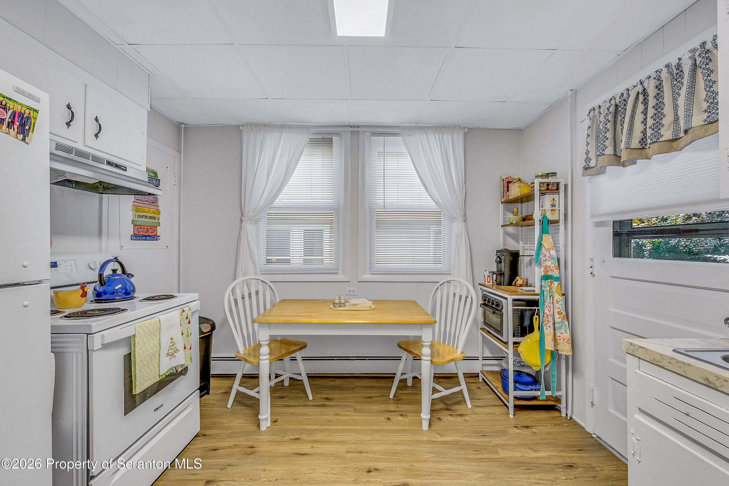 1810 Capouse Avenue Scranton, PA 18509 - Photo 13 of 34 Capouse_-10