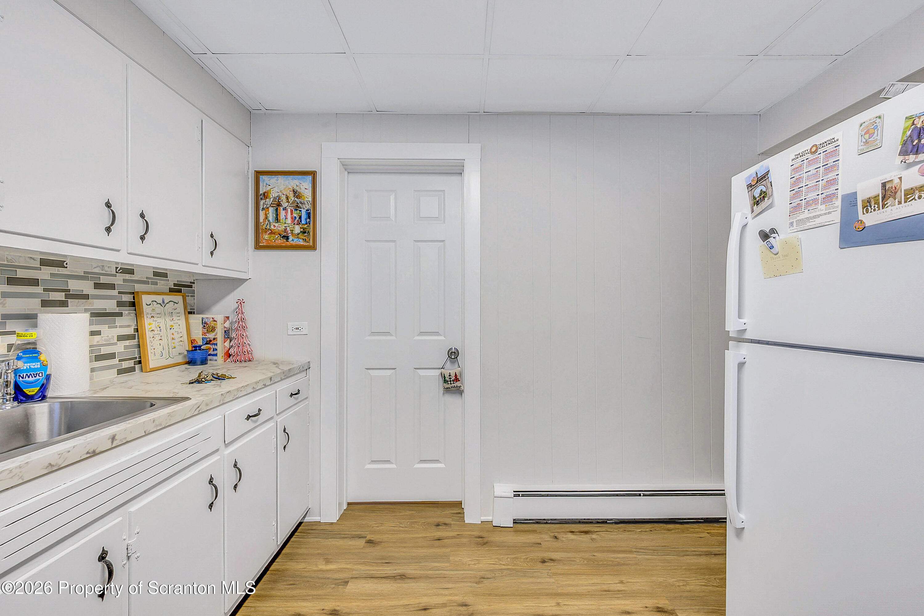 1810 Capouse Avenue Scranton, PA 18509 - Photo 14 of 34 Capouse_-11