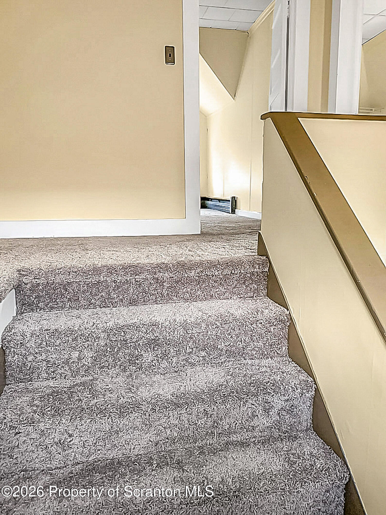 1810 Capouse Avenue Scranton, PA 18509 - Photo 16 of 34 Apartments_