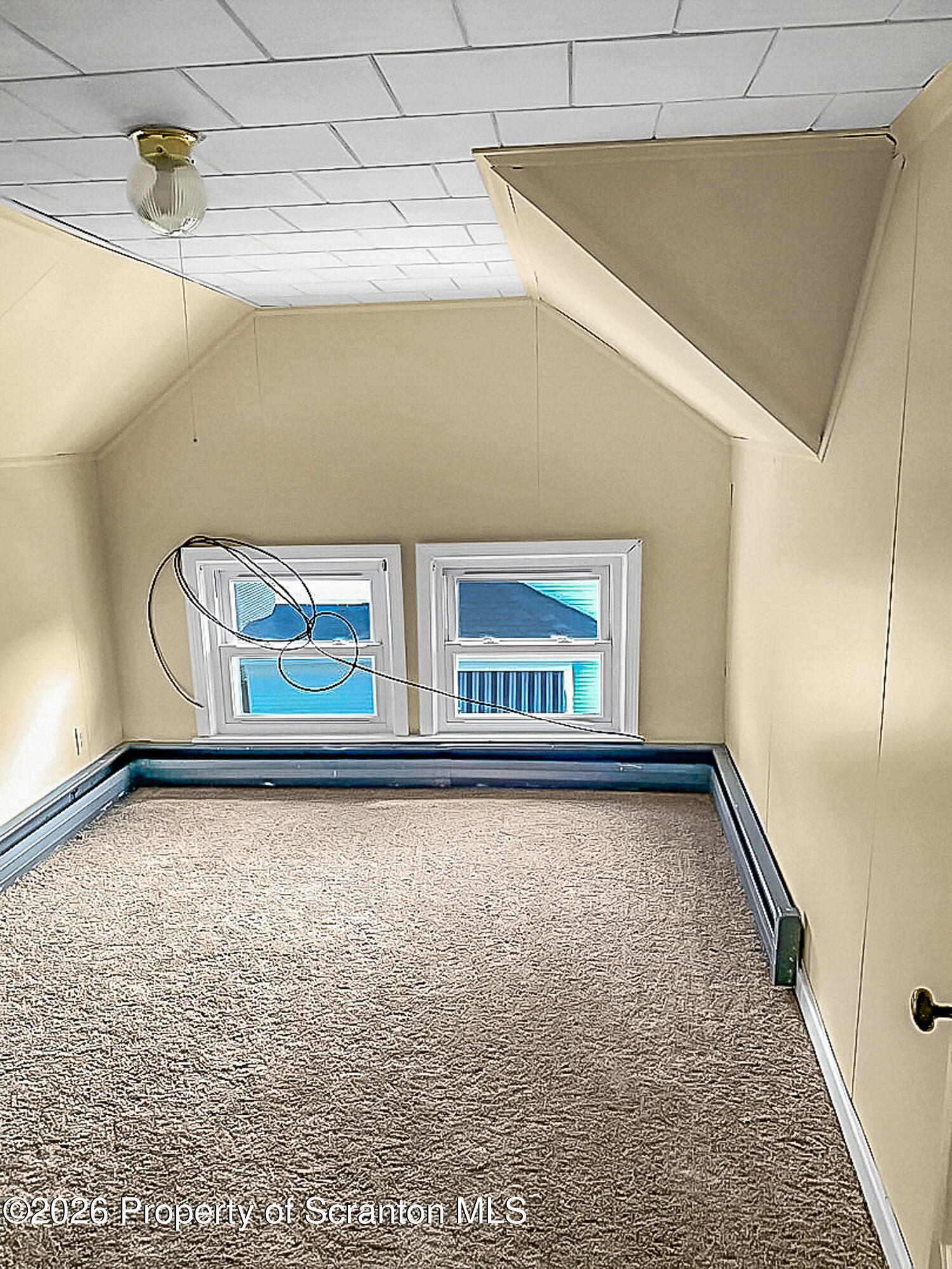 1810 Capouse Avenue Scranton, PA 18509 - Photo 19 of 34 Apartments_-4