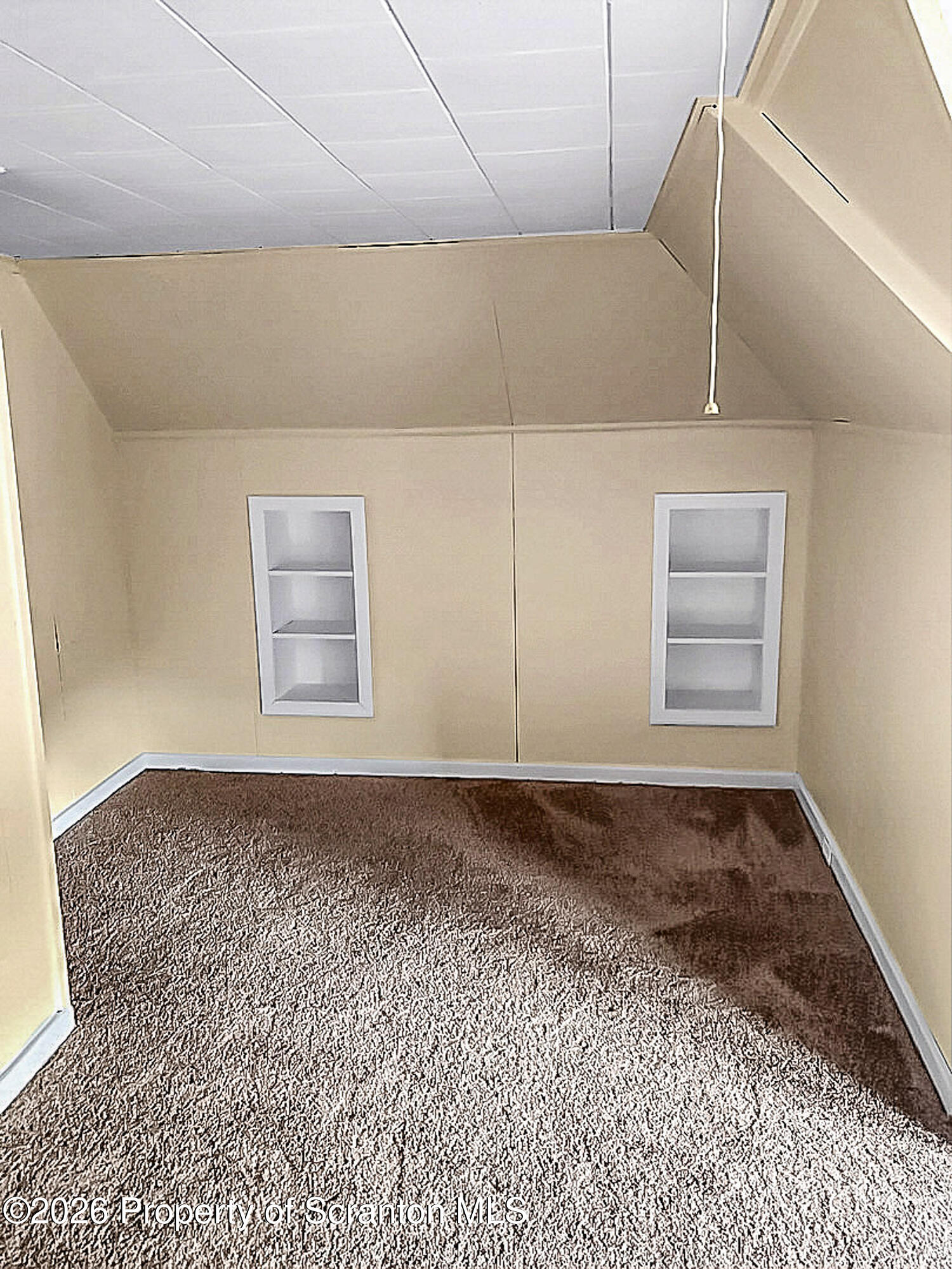 1810 Capouse Avenue Scranton, PA 18509 - Photo 20 of 34 Apartments_-5