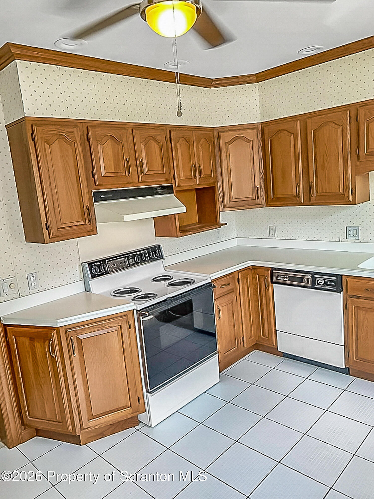 1810 Capouse Avenue Scranton, PA 18509 - Photo 24 of 34 Apartments_-41