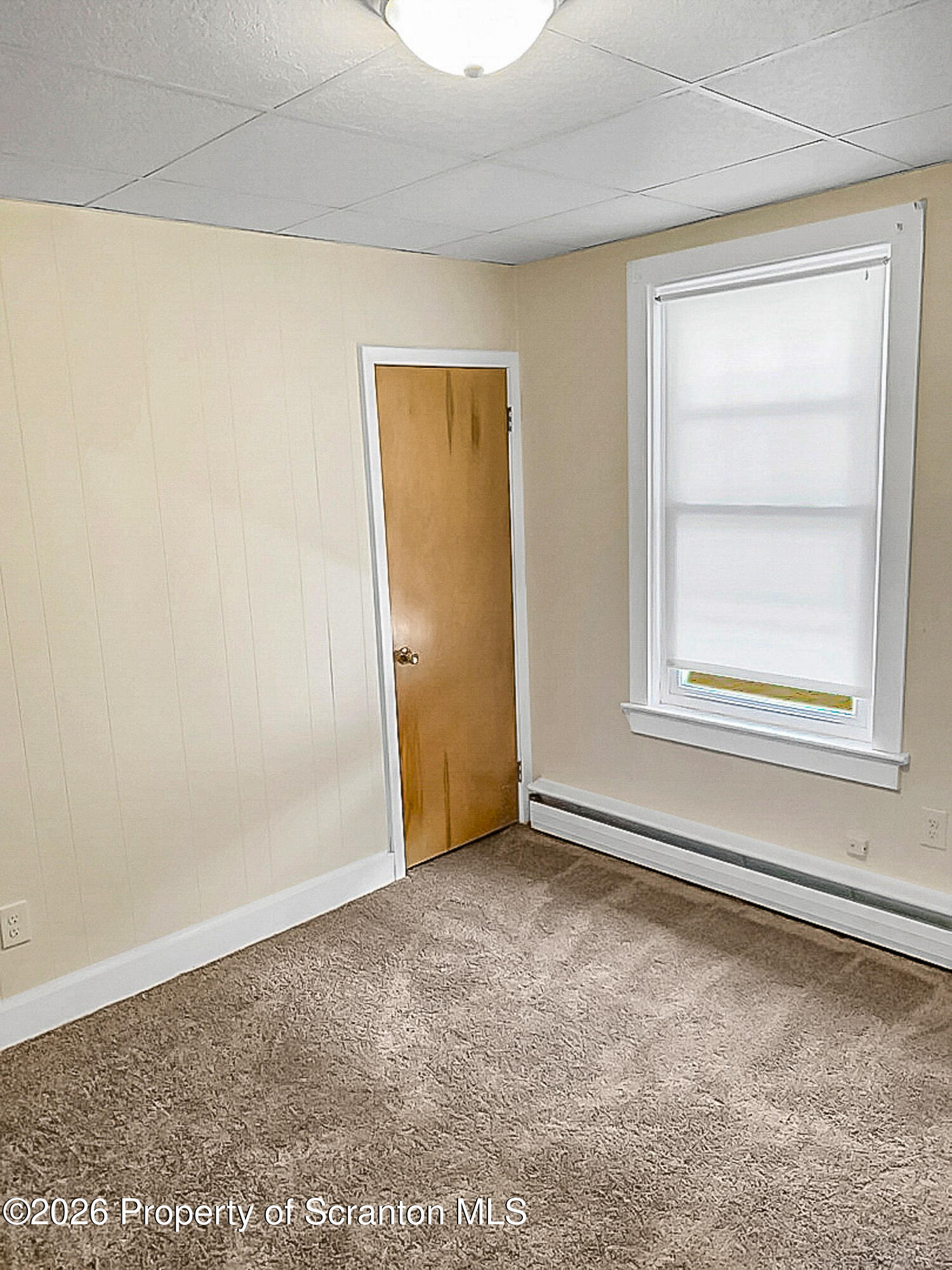 1810 Capouse Avenue Scranton, PA 18509 - Photo 27 of 34 Apartments_-44