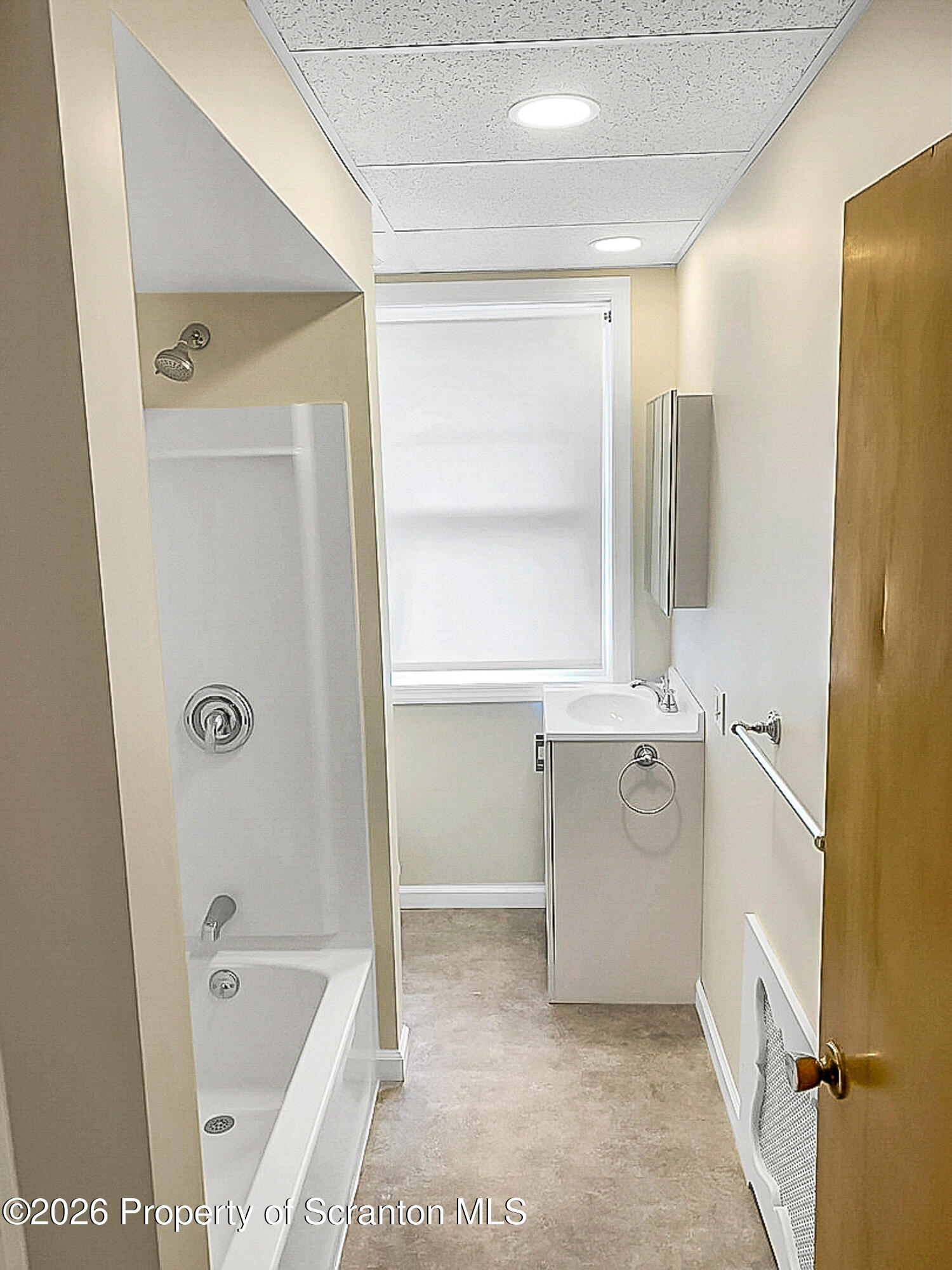 1810 Capouse Avenue Scranton, PA 18509 - Photo 28 of 34 Apartments_-45