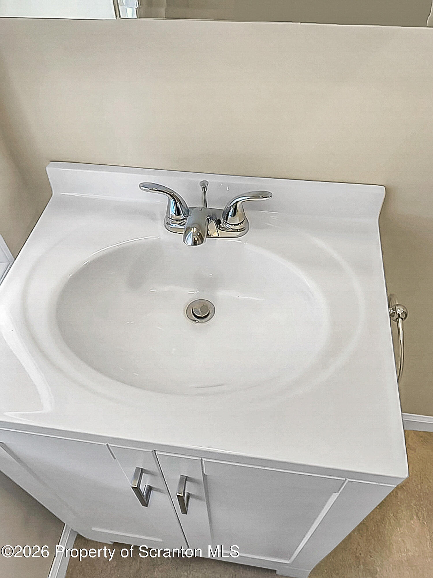 1810 Capouse Avenue Scranton, PA 18509 - Photo 29 of 34 Apartments_-46