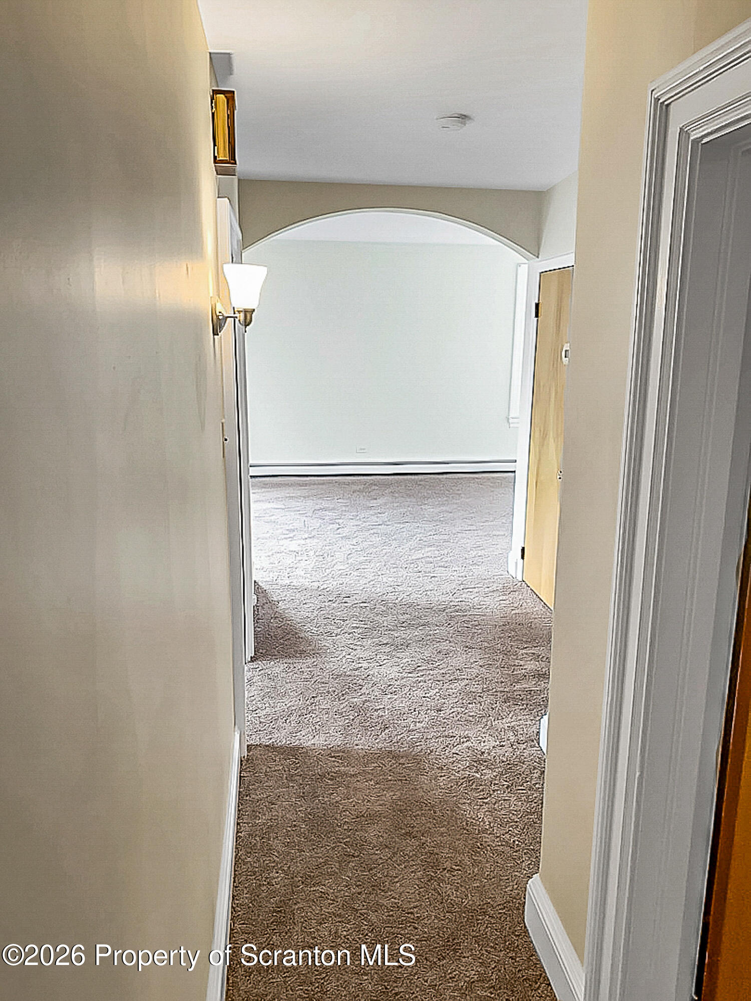 1810 Capouse Avenue Scranton, PA 18509 - Photo 31 of 34 Apartments_-48