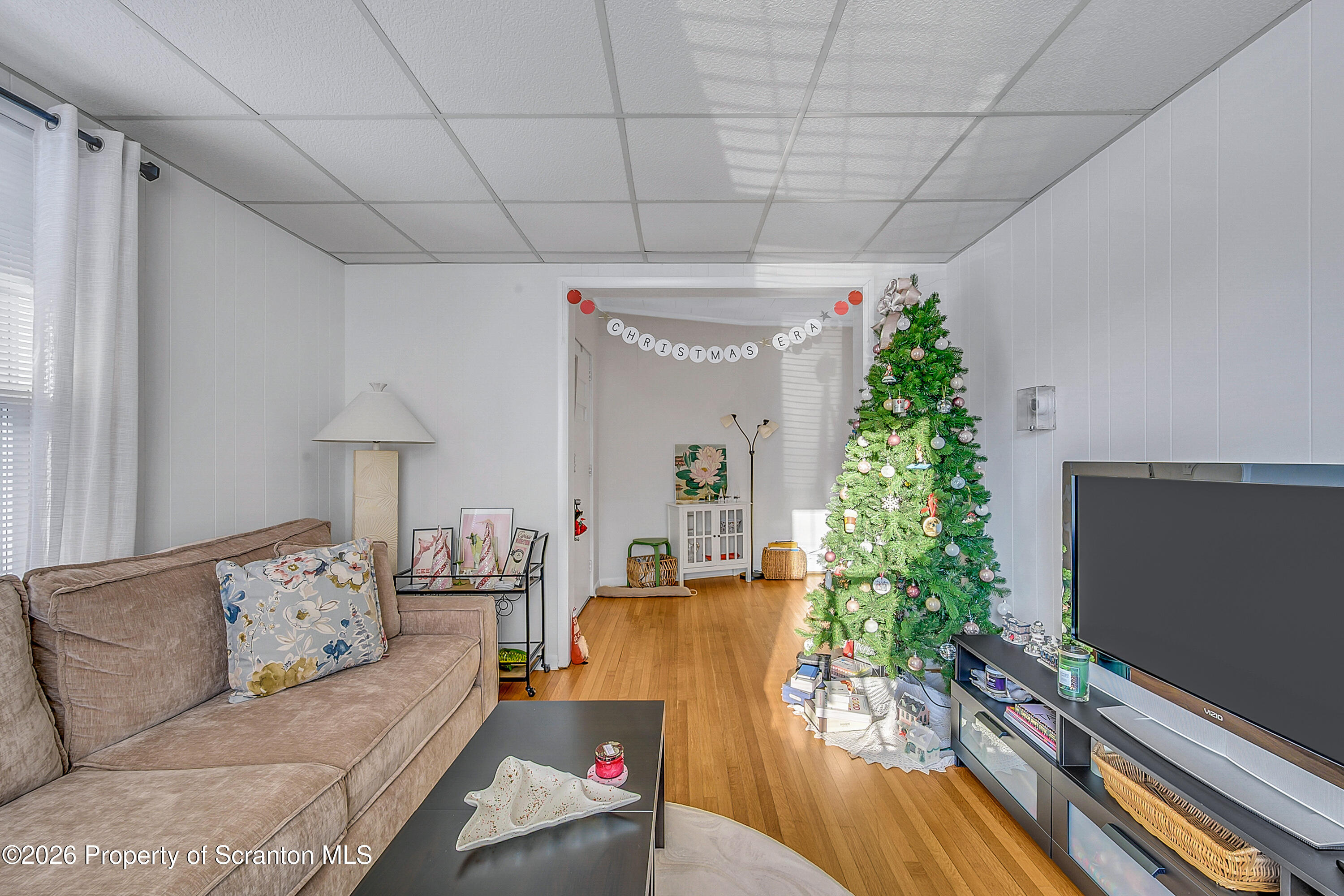 1810 Capouse Avenue Scranton, PA 18509 - Photo 5 of 34 Capouse_-2