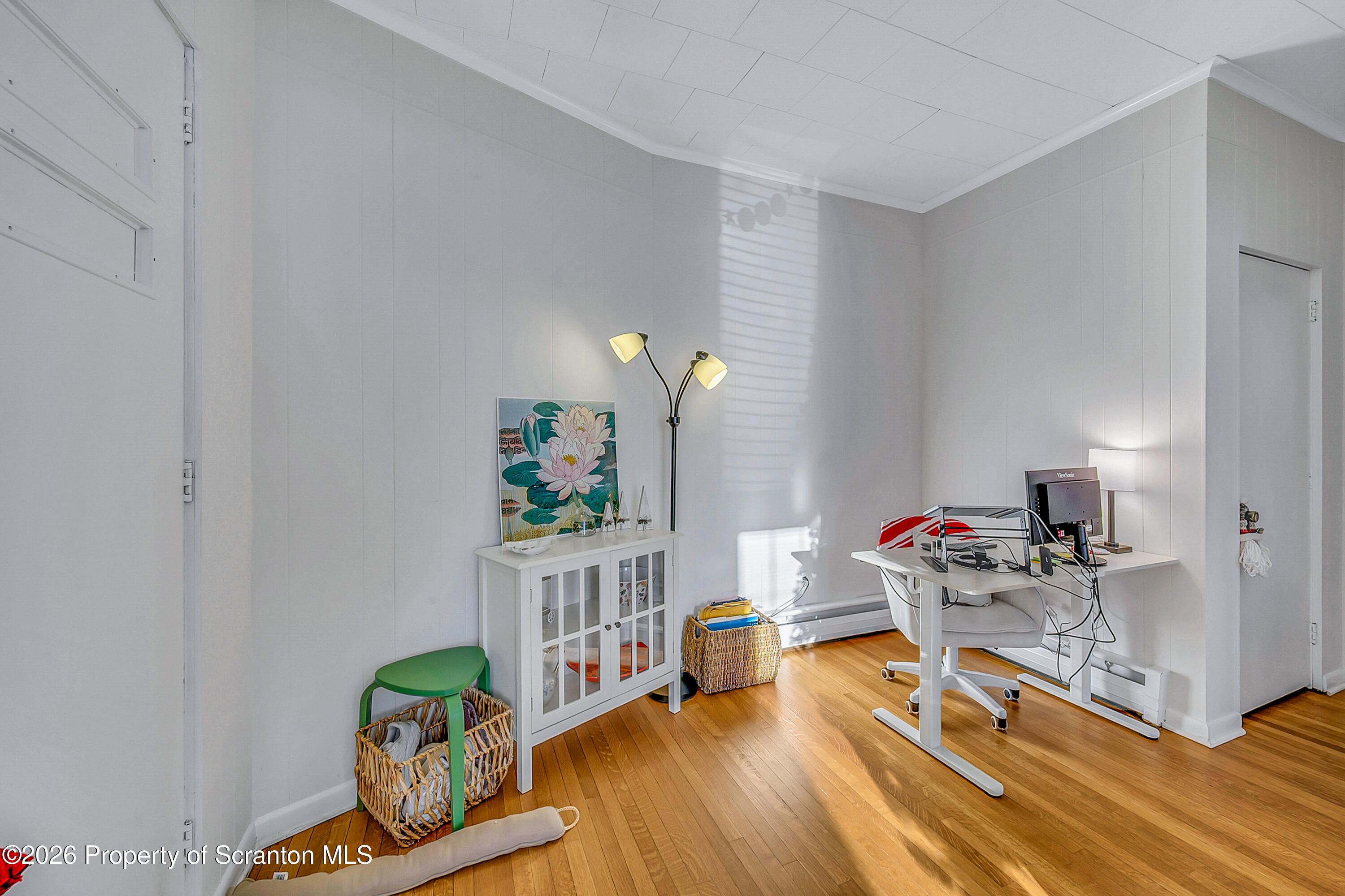 1810 Capouse Avenue Scranton, PA 18509 - Photo 6 of 34 Capouse_-3