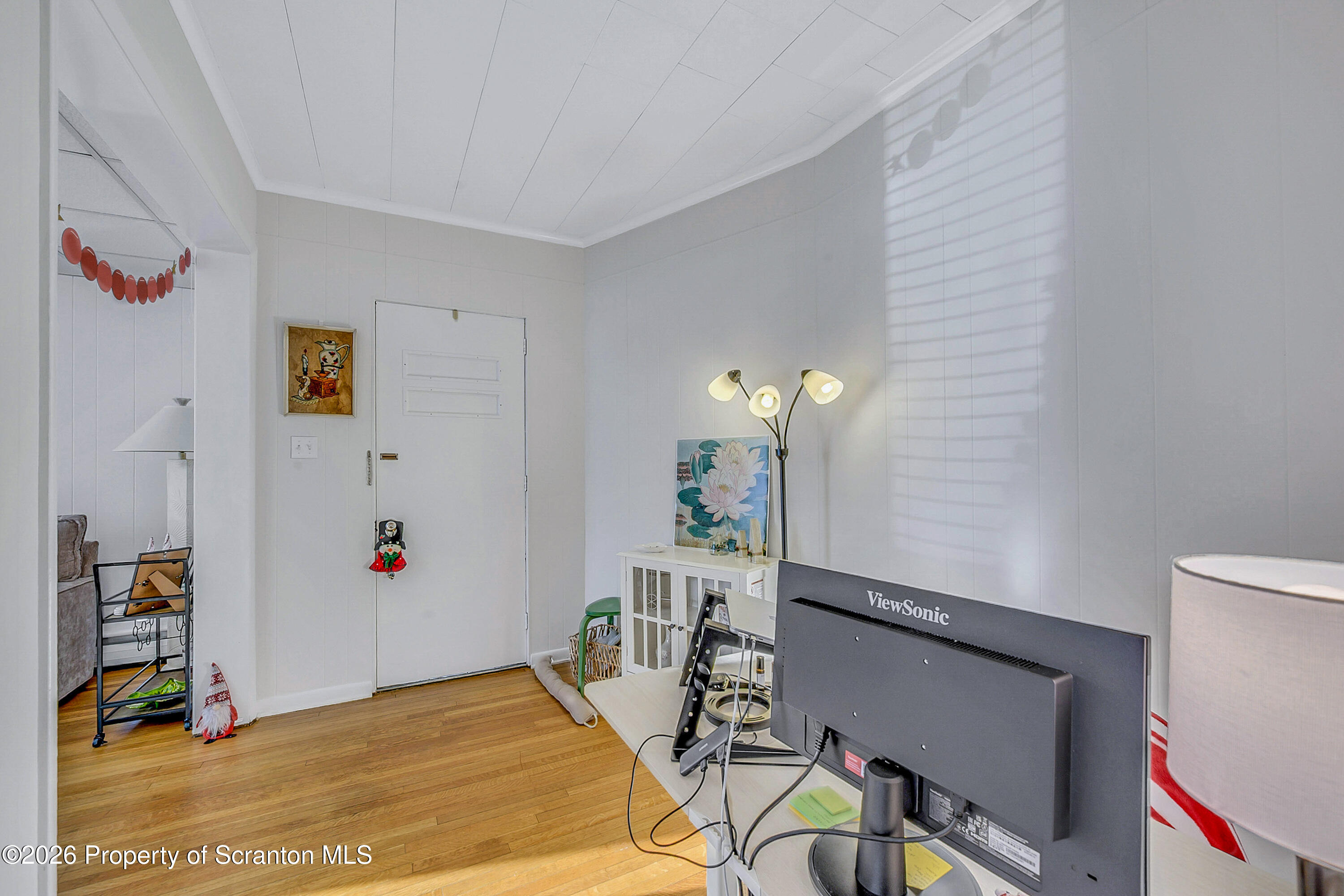 1810 Capouse Avenue Scranton, PA 18509 - Photo 7 of 34 Capouse_-4