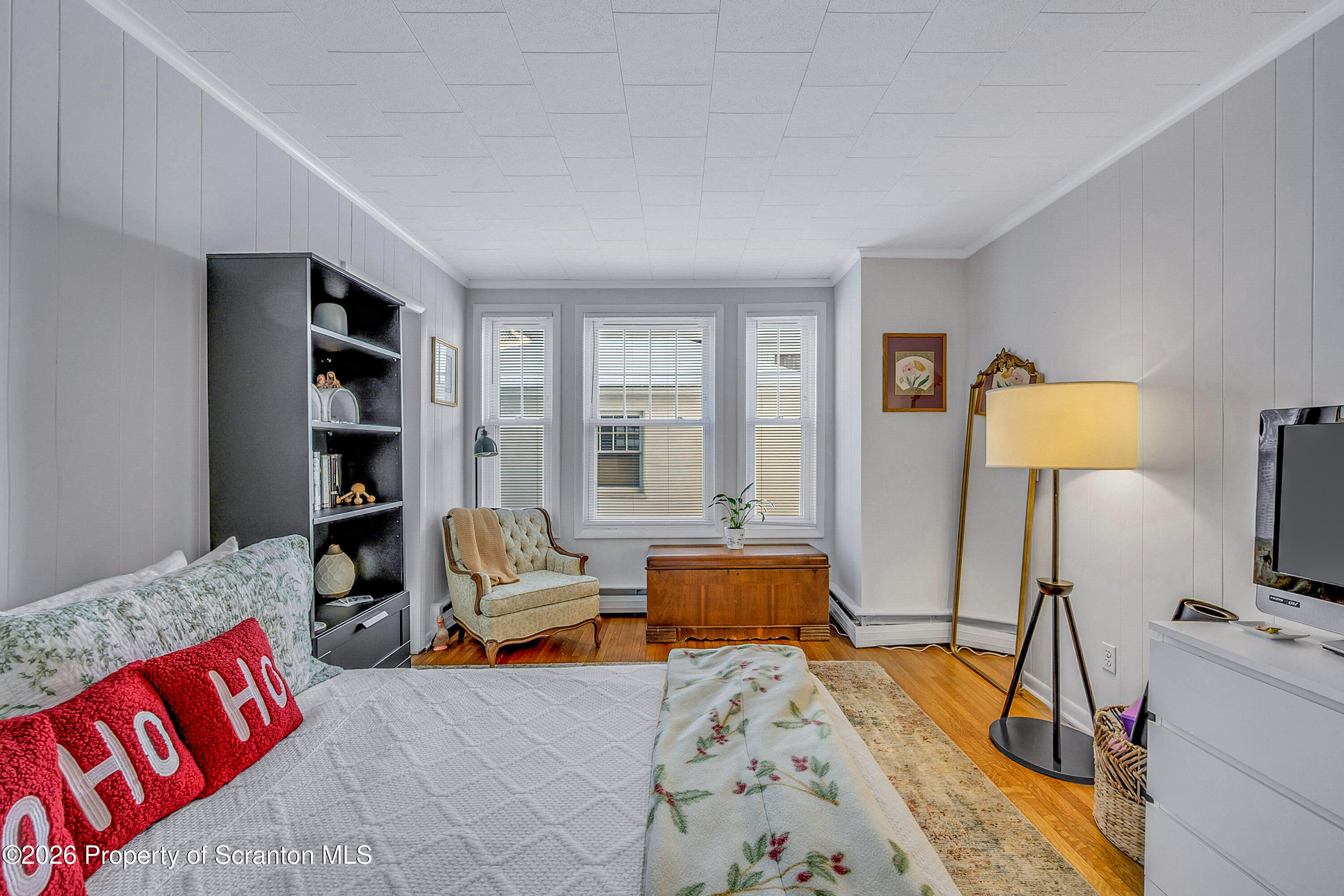 1810 Capouse Avenue Scranton, PA 18509 - Photo 8 of 34 Capouse_-5