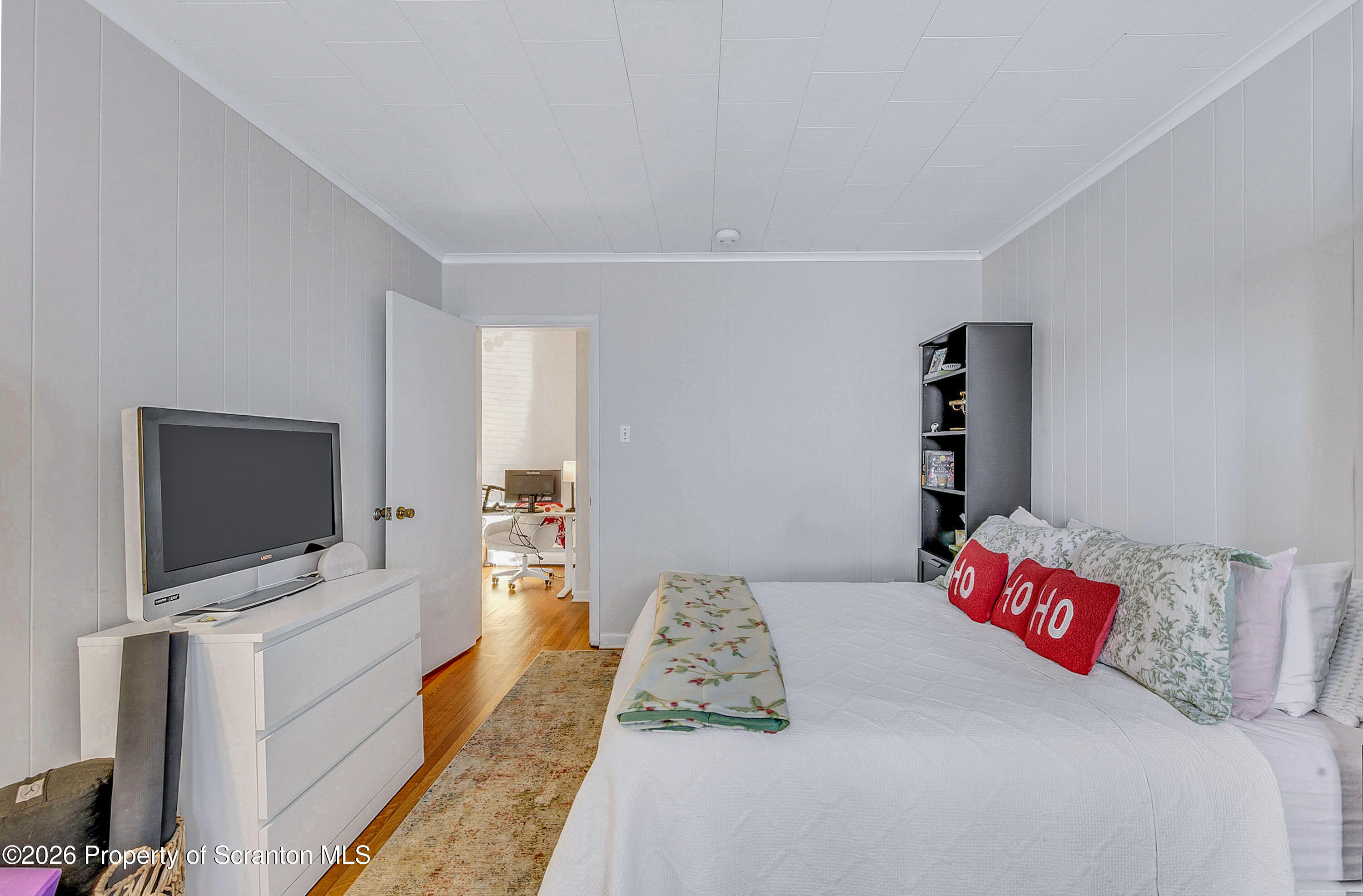 1810 Capouse Avenue Scranton, PA 18509 - Photo 9 of 34 Capouse_-6