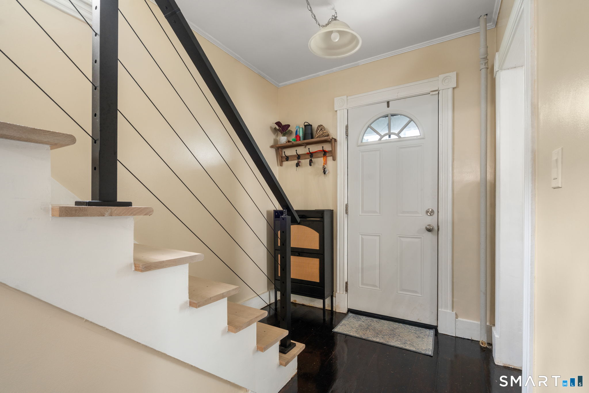 31 Palmer Street Killingly, CT 06239 - Photo 12 of 38 Gallery Image 12