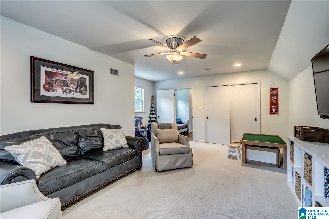 3604 Brookwood Road Birmingham, AL 35223 - Photo 30 of 42