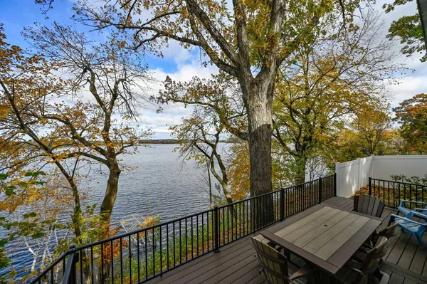 $600,000 | 778 101st Street Northwest, Monticello, MN 55362