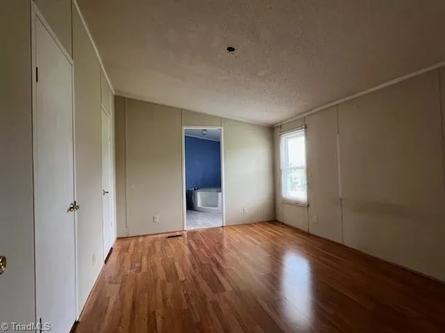 $74,380 | 180 Cedar Lake Trail, Mount Airy, NC 27030