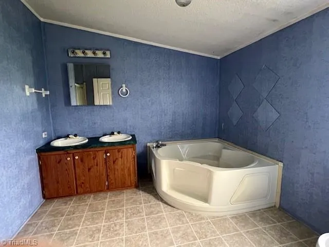 $74,380 | 180 Cedar Lake Trail, Mount Airy, NC 27030