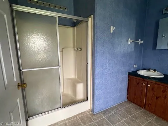 $74,380 | 180 Cedar Lake Trail, Mount Airy, NC 27030