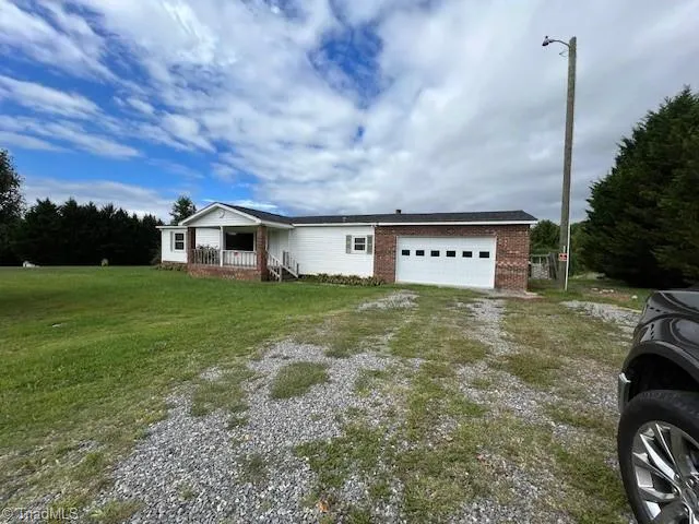 $74,380 | 180 Cedar Lake Trail, Mount Airy, NC 27030