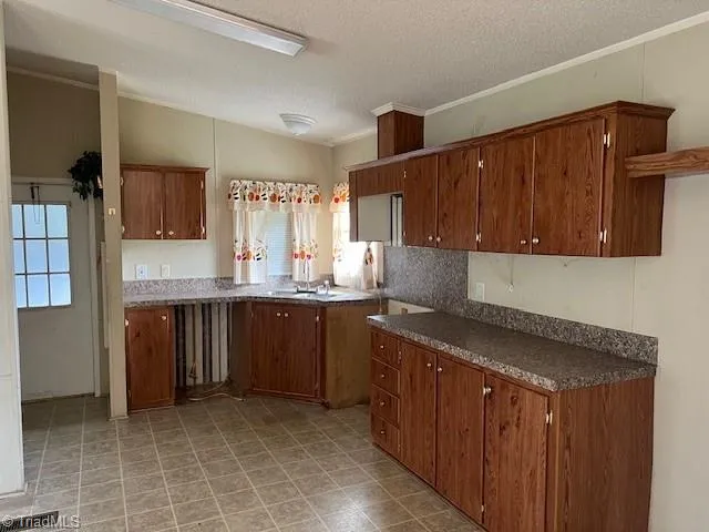 $74,380 | 180 Cedar Lake Trail, Mount Airy, NC 27030