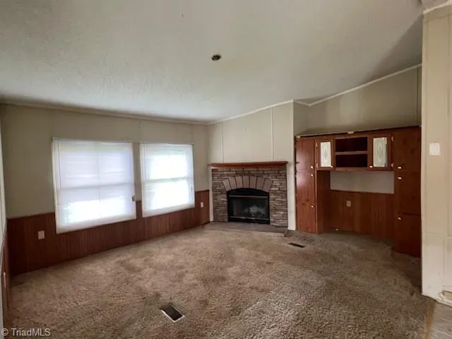 $74,380 | 180 Cedar Lake Trail, Mount Airy, NC 27030