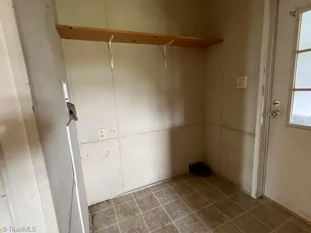 $74,380 | 180 Cedar Lake Trail, Mount Airy, NC 27030