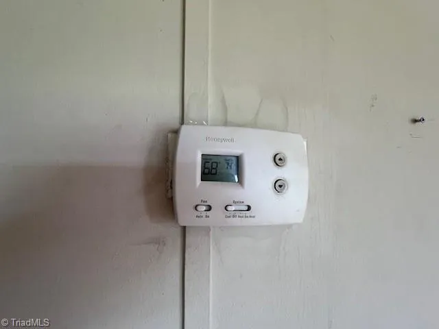 $74,380 | 180 Cedar Lake Trail, Mount Airy, NC 27030