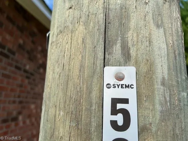 $74,380 | 180 Cedar Lake Trail, Mount Airy, NC 27030