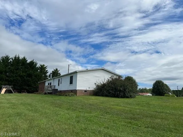 $74,380 | 180 Cedar Lake Trail, Mount Airy, NC 27030